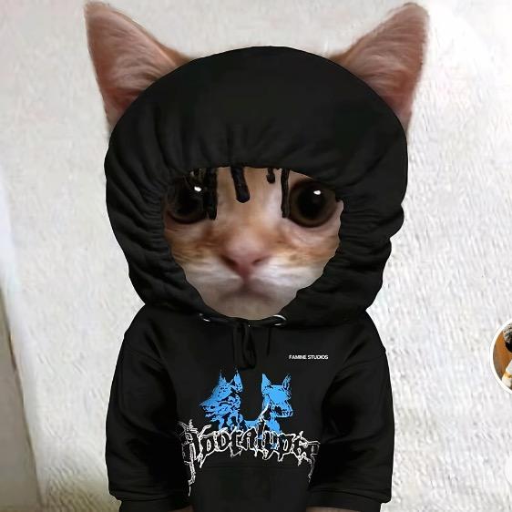 运孤独