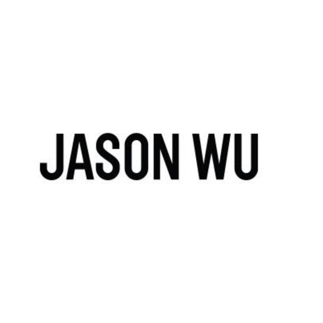 JASON WU时尚女装号