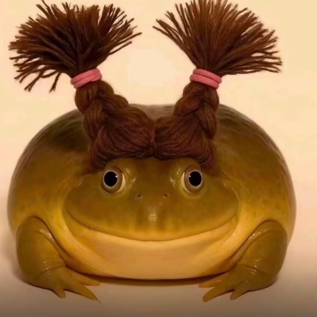 三分爱
