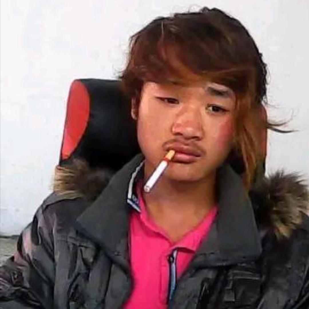 用户498307842048
