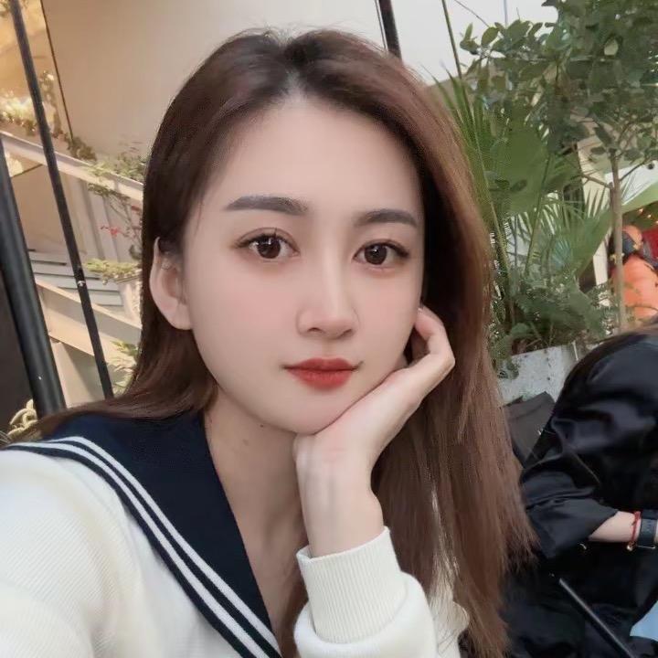 ~大斌💋~