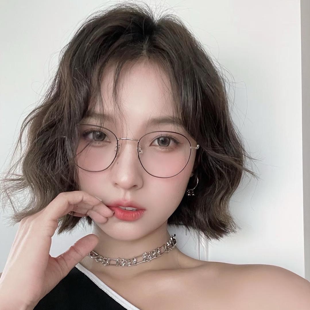 九九💃