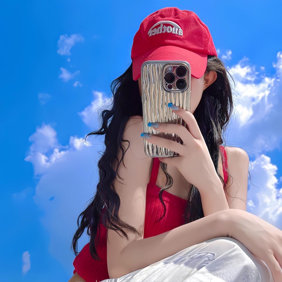 🍐༺❀ൢ喵久δ小姐姐❀