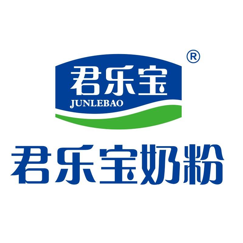 君乐宝乳品旗舰店