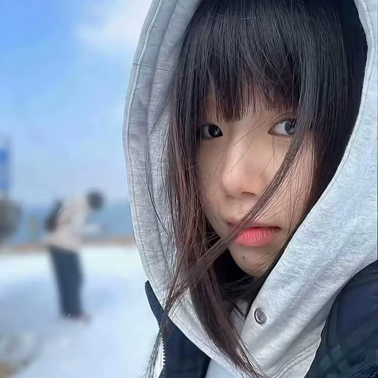 没有挡泥板