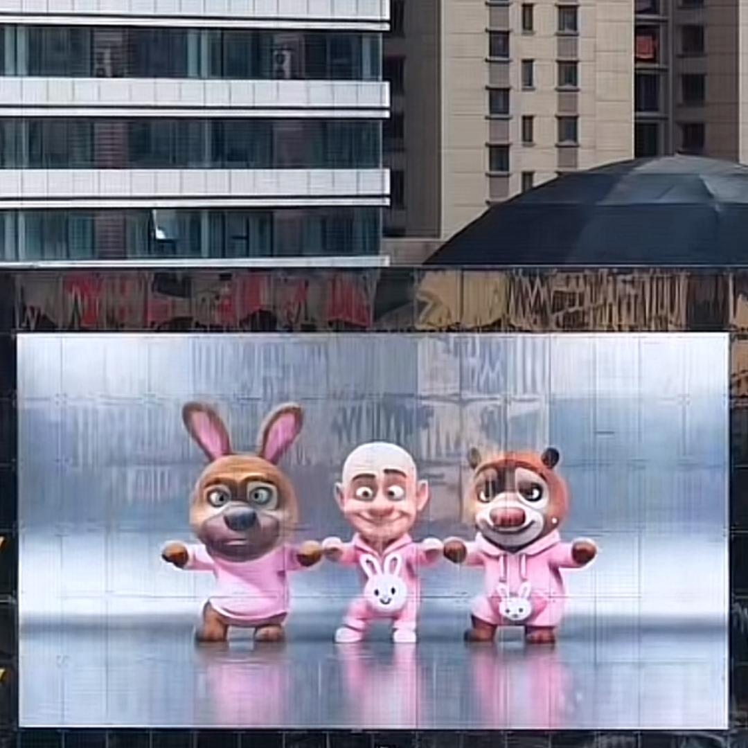 幸福一家人👨‍👩‍👧‍👧