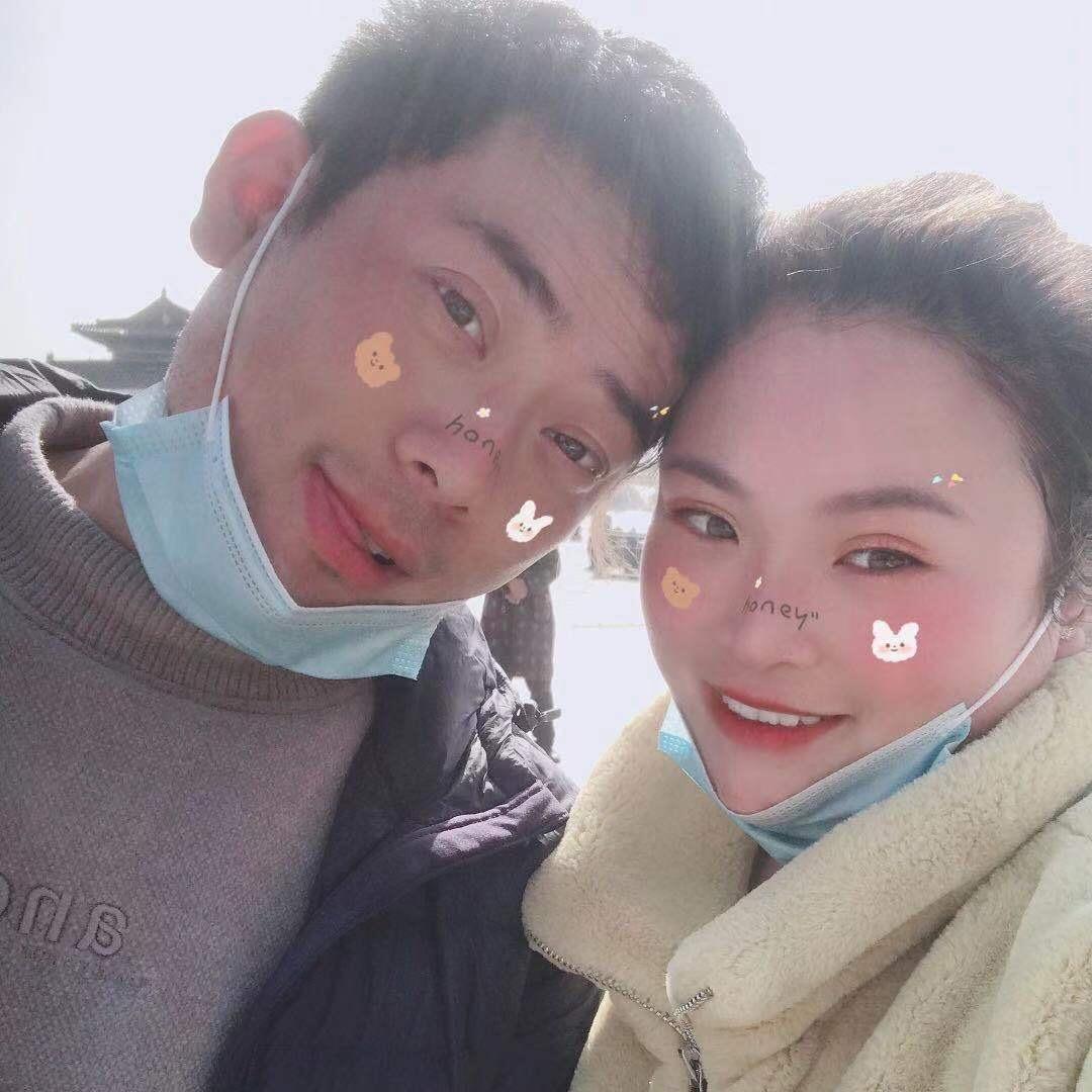 慧惜雷