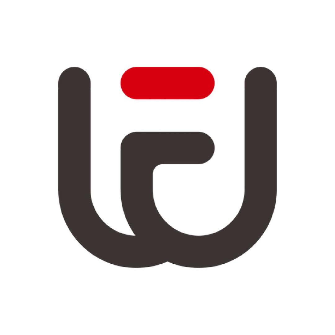有福数字
