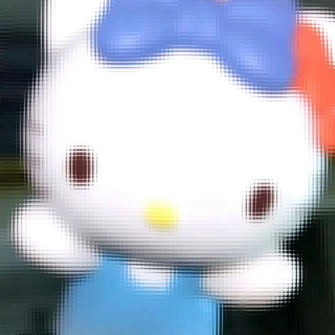 ⑥1