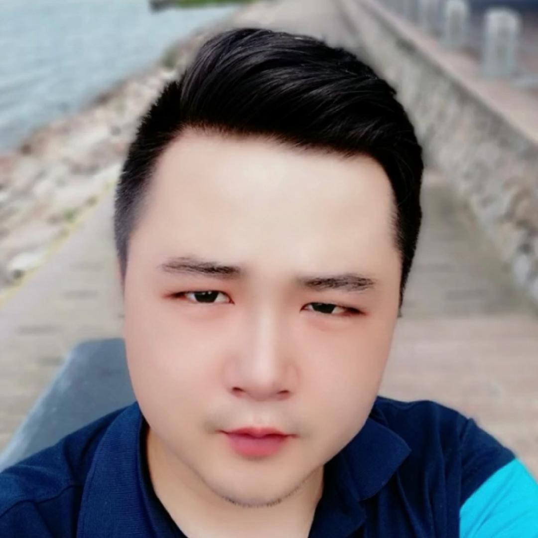 海淀配镜找山羊叔