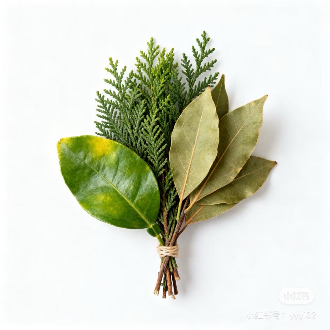 玉林脆皮香肉香香