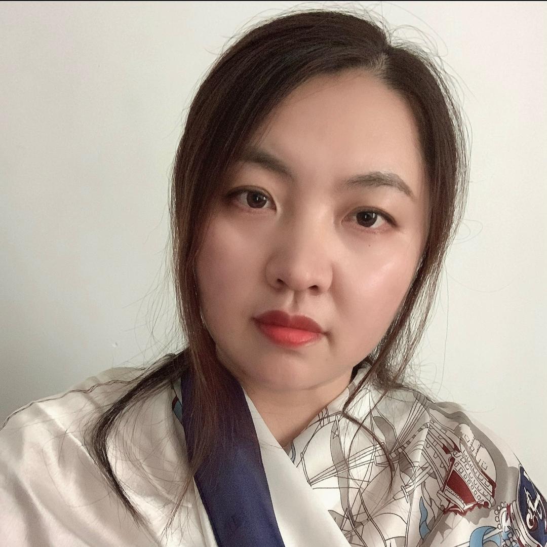 41号日记