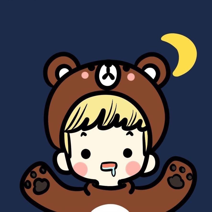 OvO奥特曼