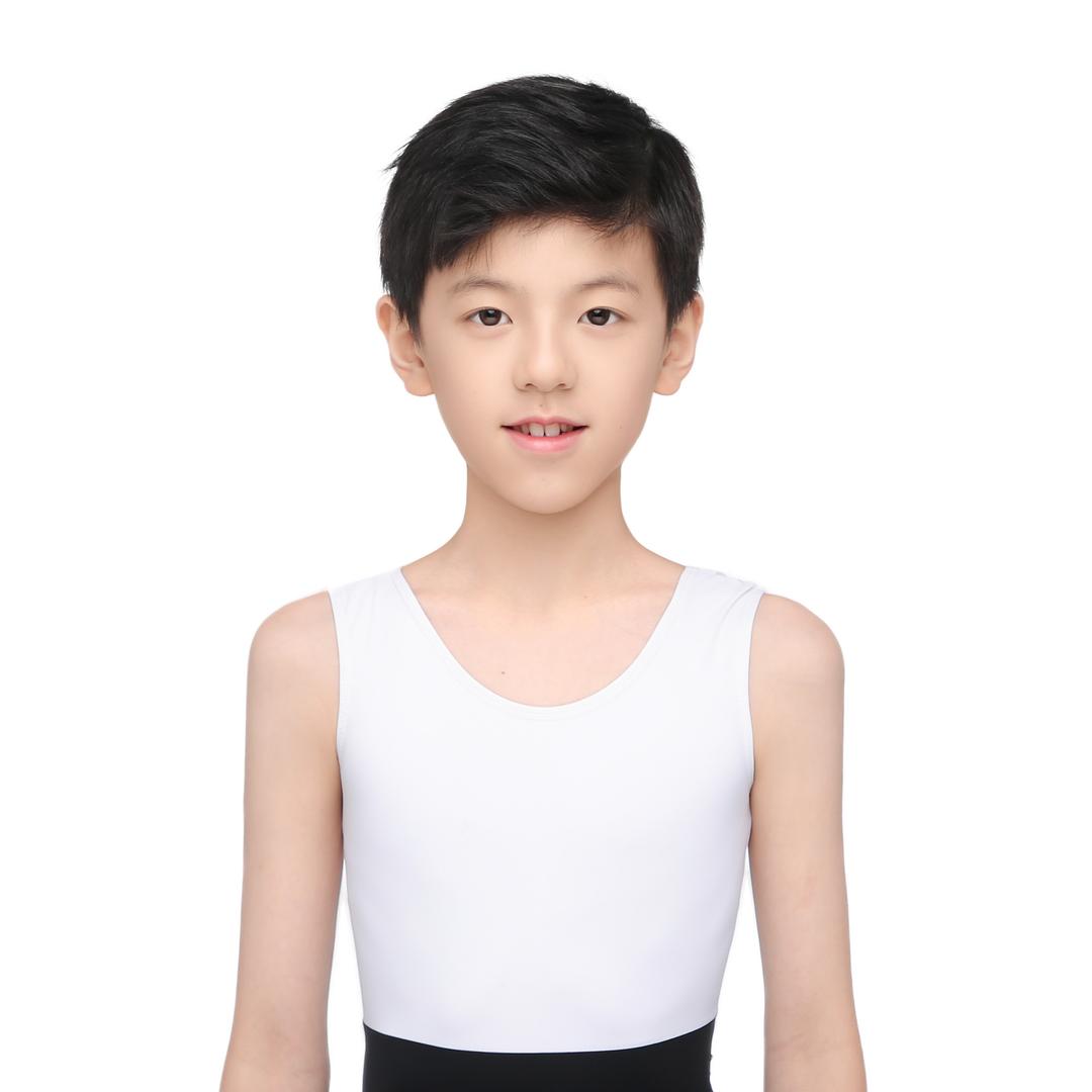 大馋小子