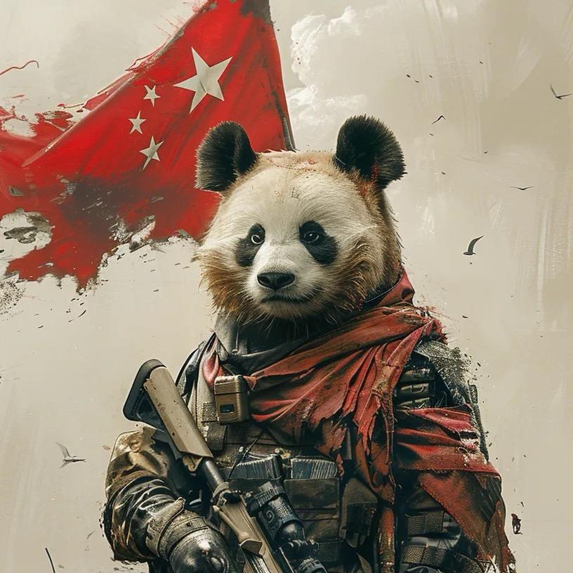 yuan二哥