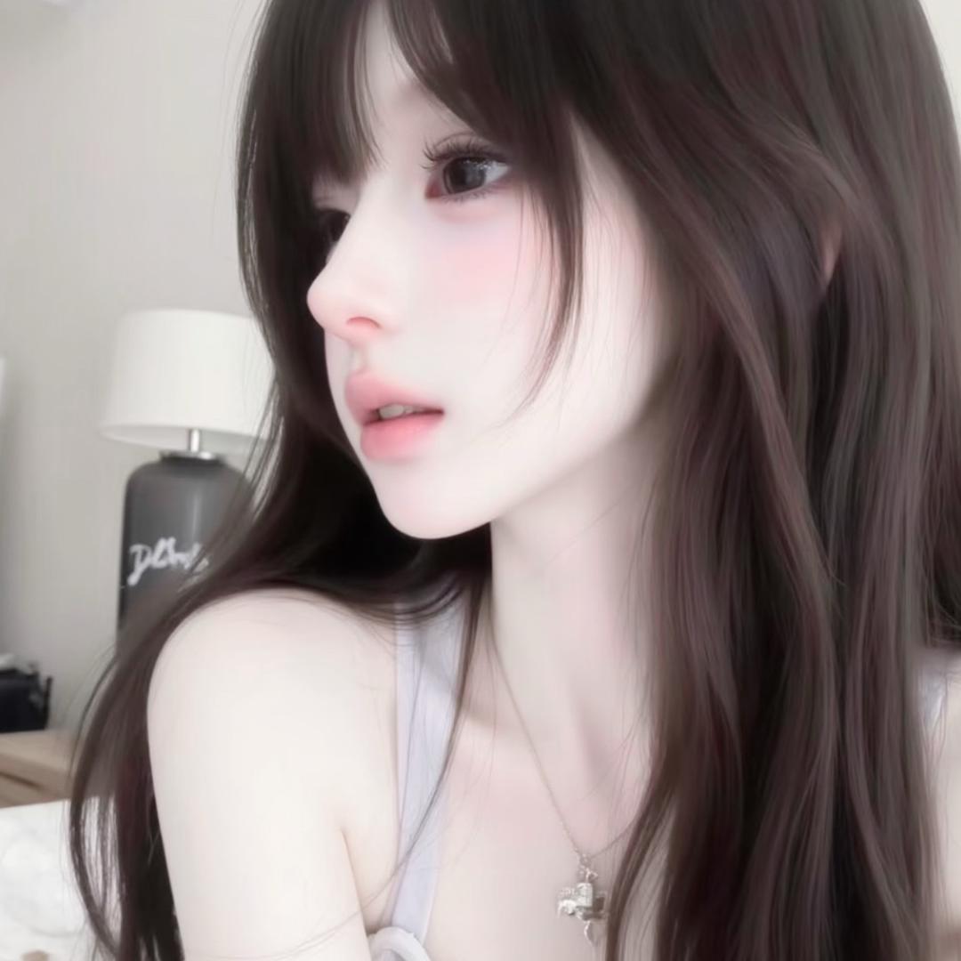 DIM