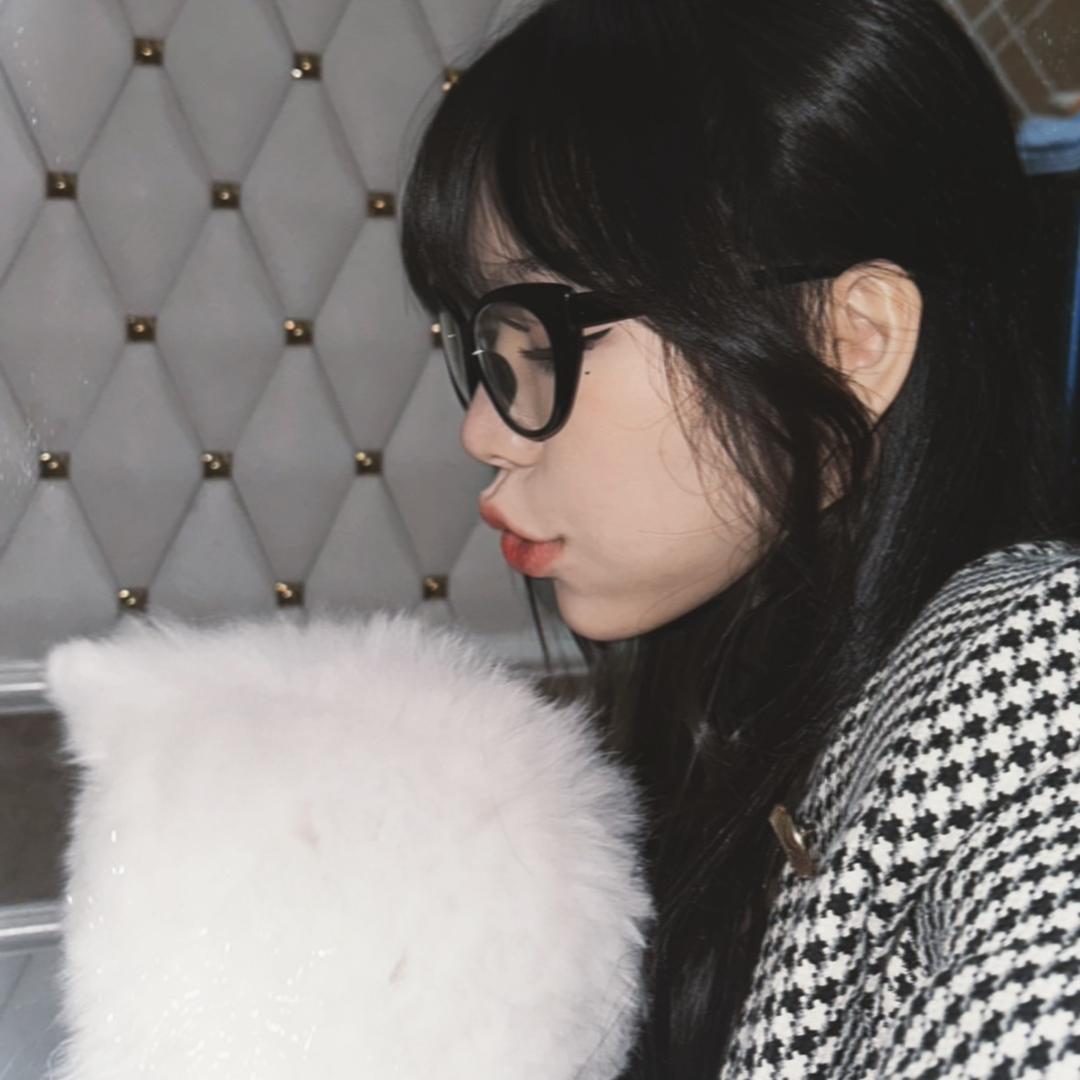 im_kiki0012