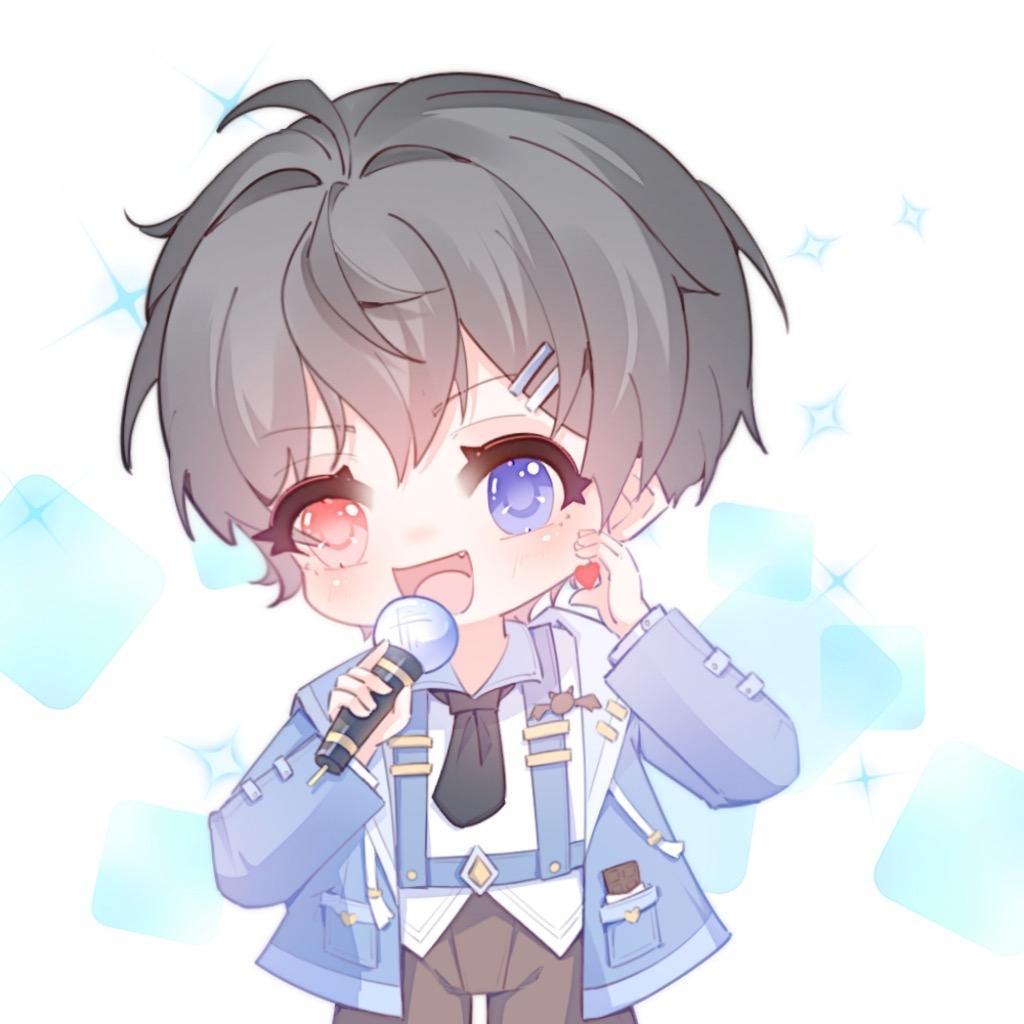 𝒚.妖蝠