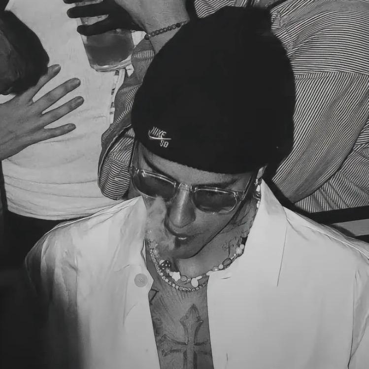 xxxxLL