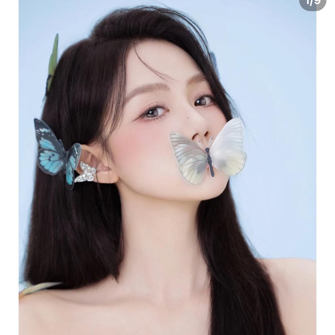 喵喵（一起努力版）