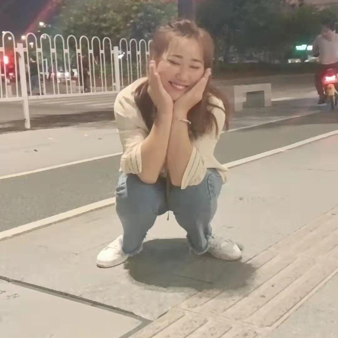 边阳皇家宝贝林大大