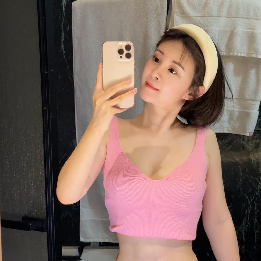 💰好有趣的旺铺💰