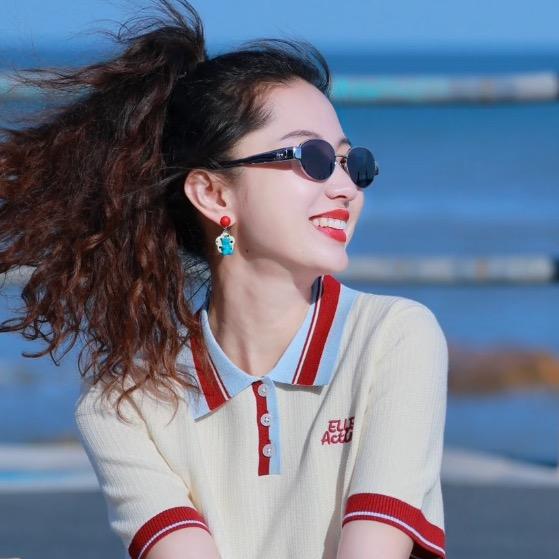 婉婉妈吖