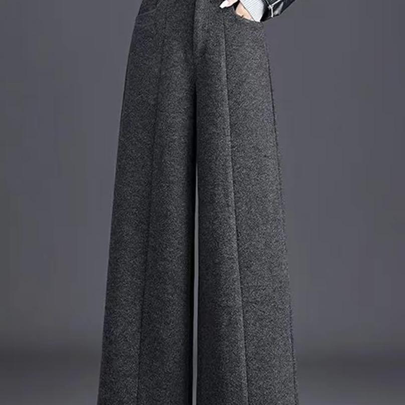 成洋女装工厂店