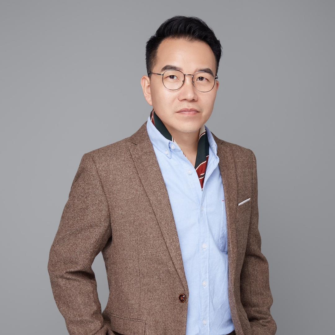 大帅说游乐