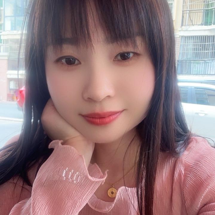 小雪🪽
