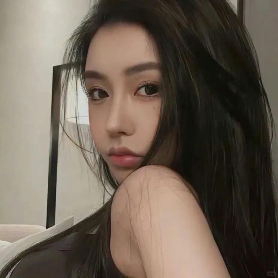 小五