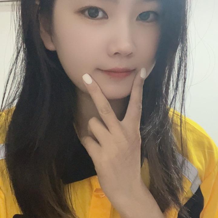 _13