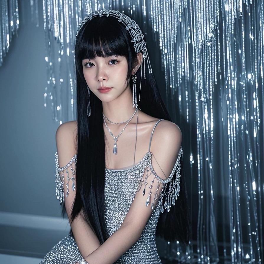 吴洛黎