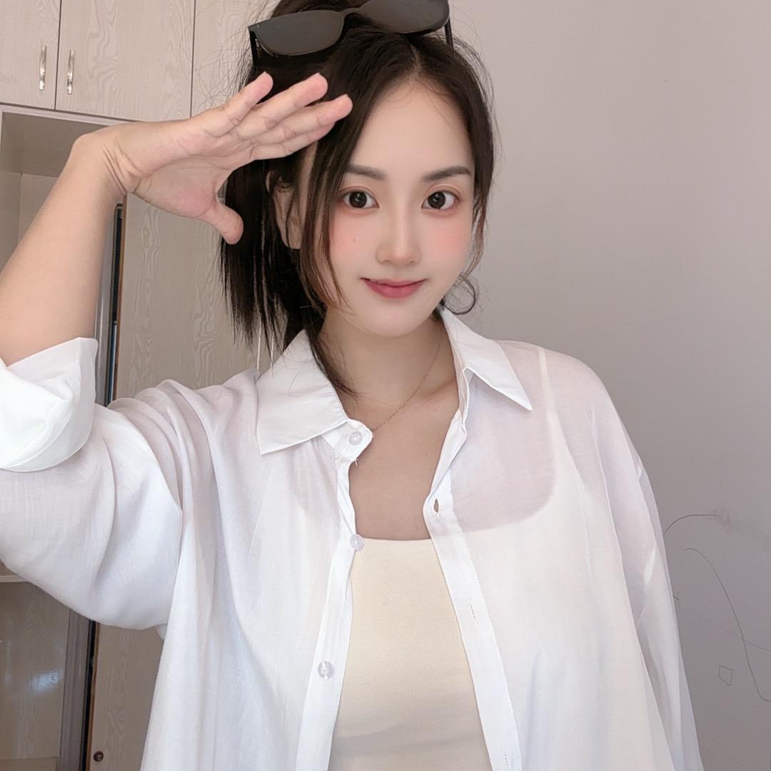 优优女装工厂店（下午 6:18直播）