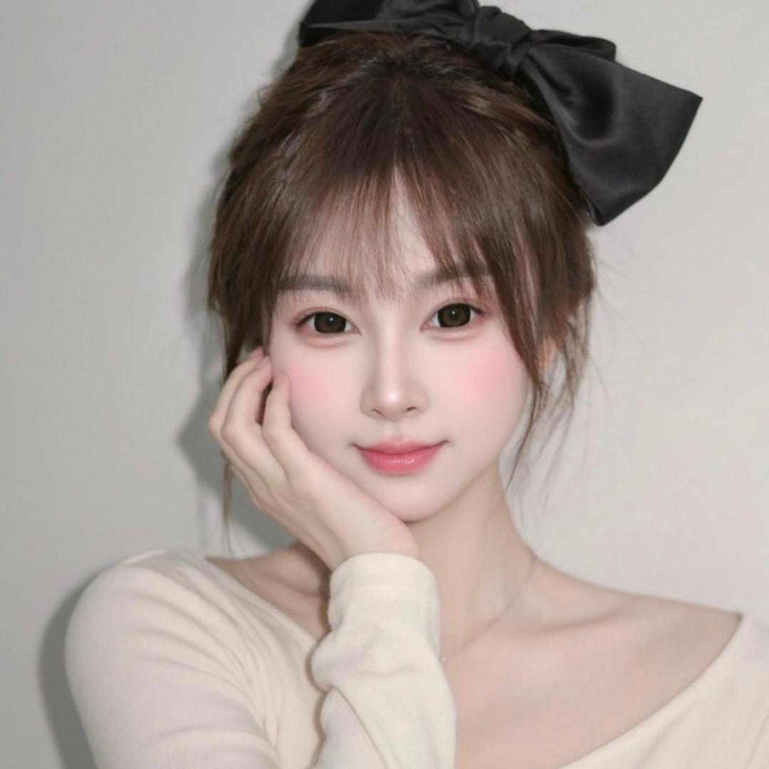 婷宝💕