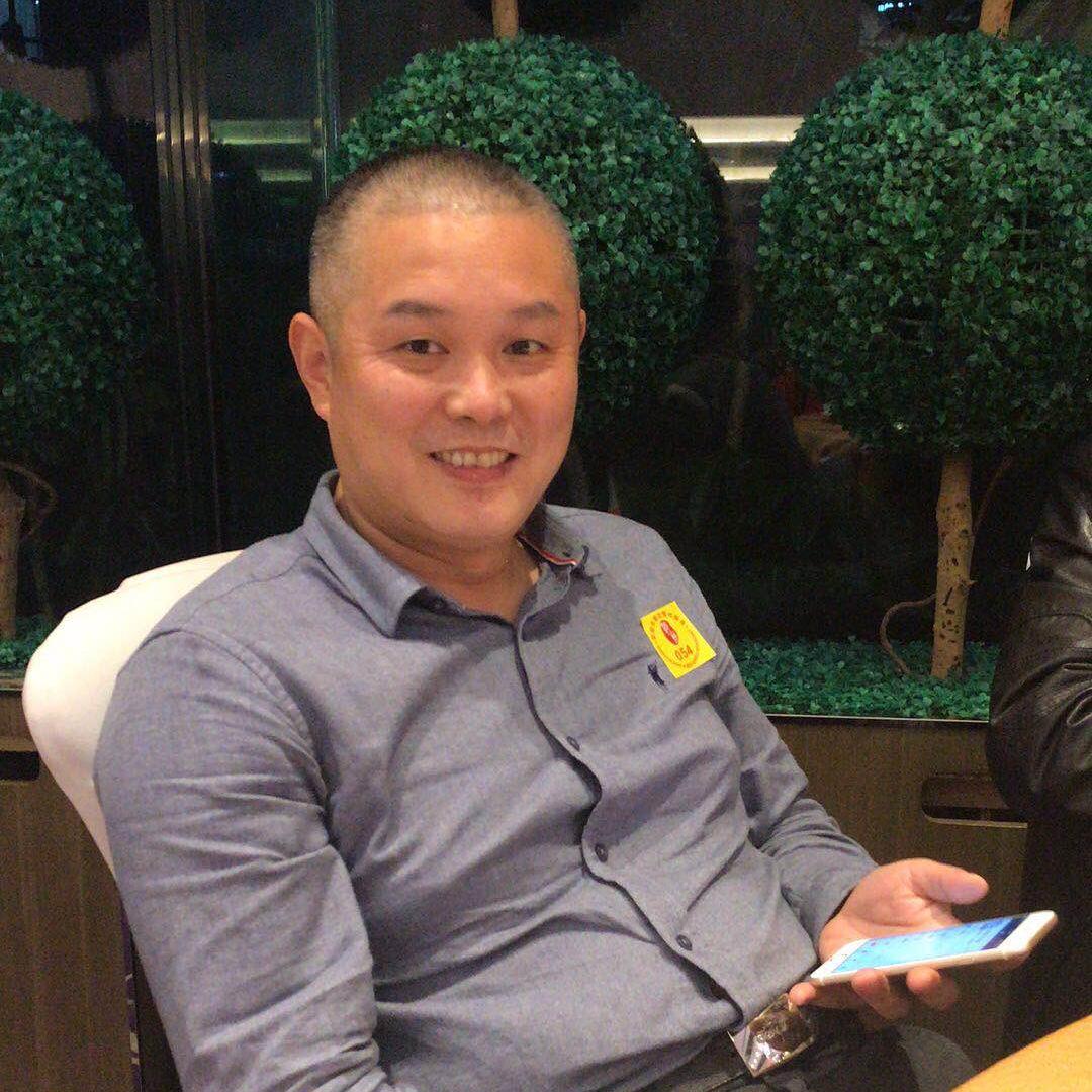 中部说房