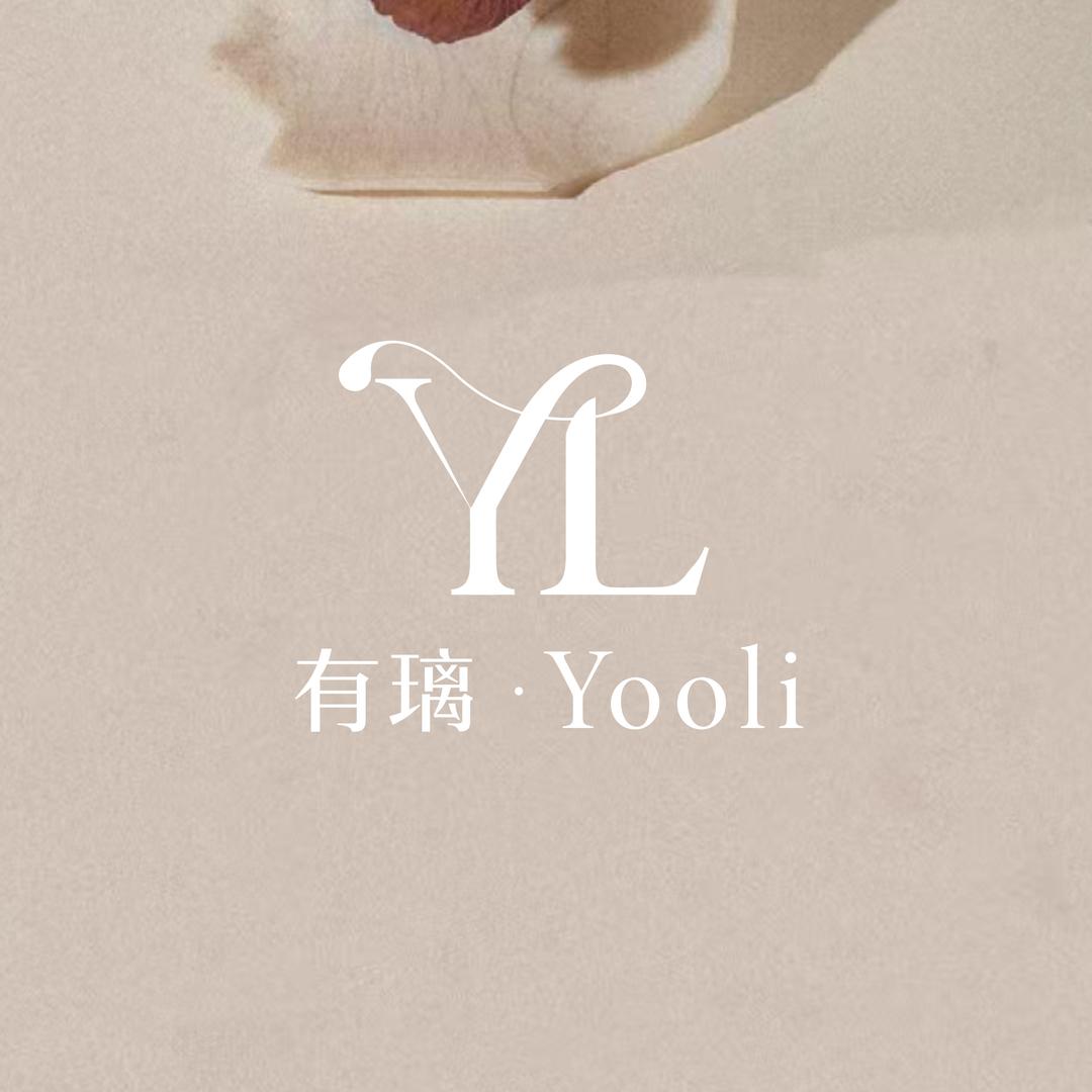 Yooli服装👗