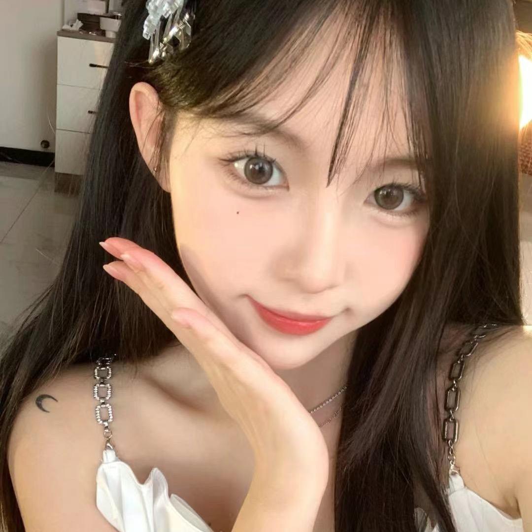 安安杂货铺