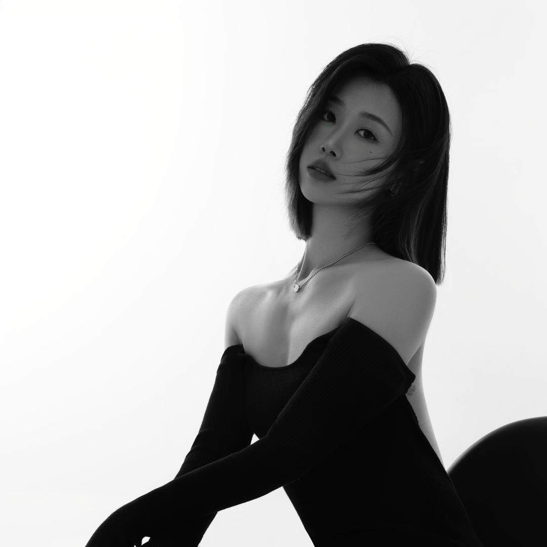 是李老斯～