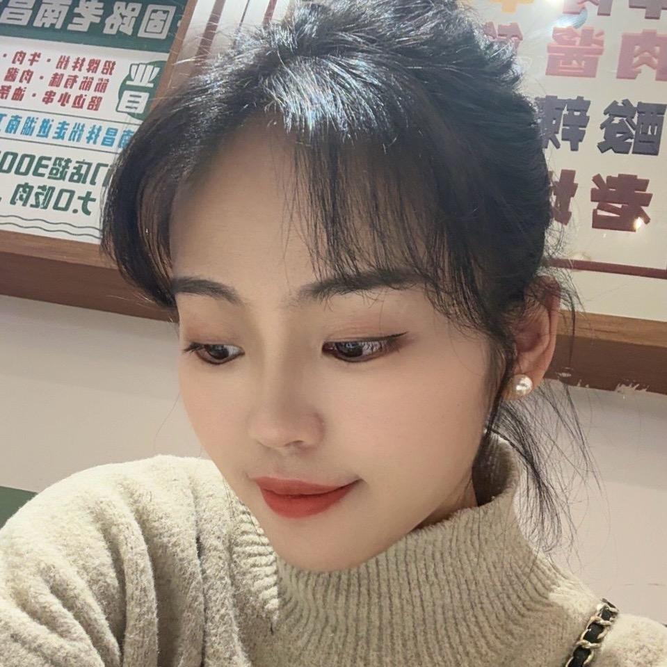 静儿吖