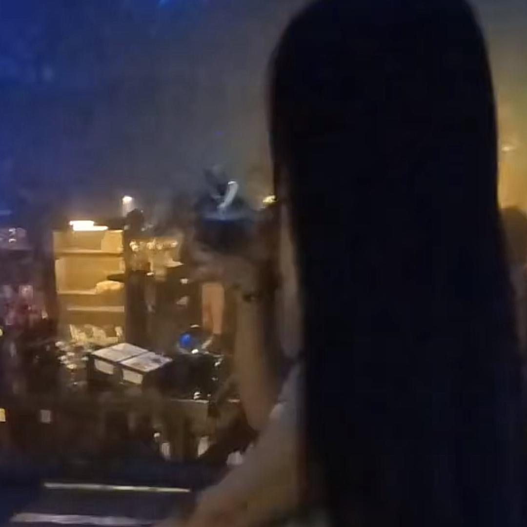 小美