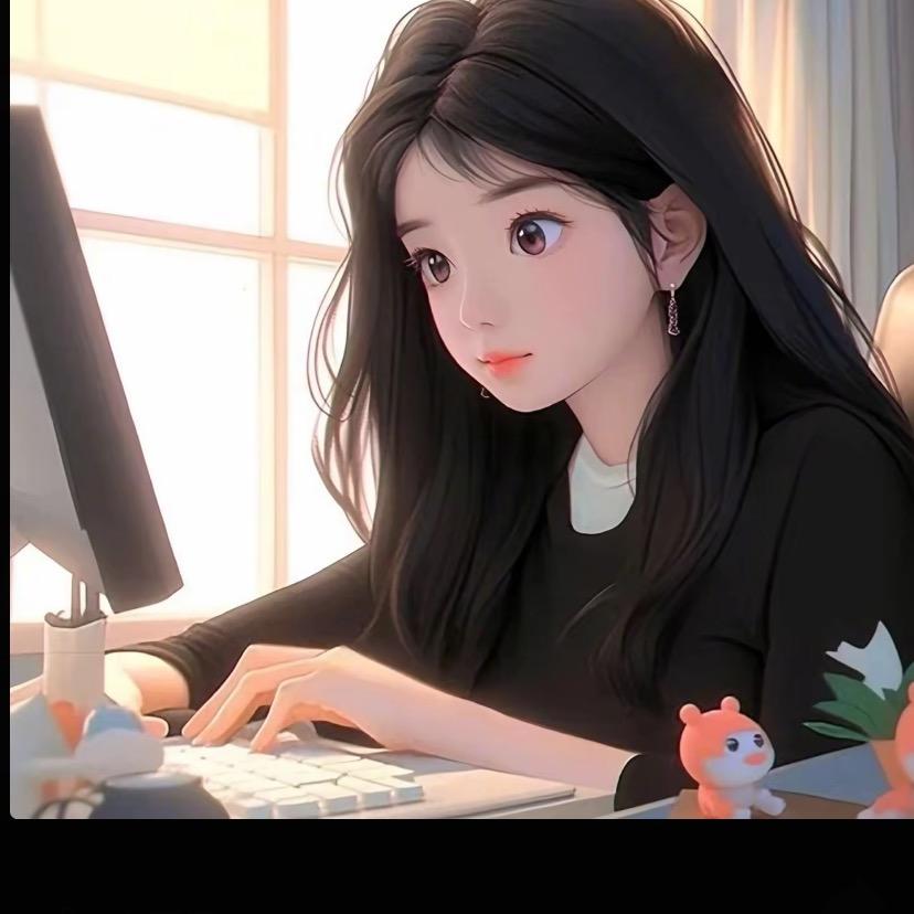 设计师  小晨