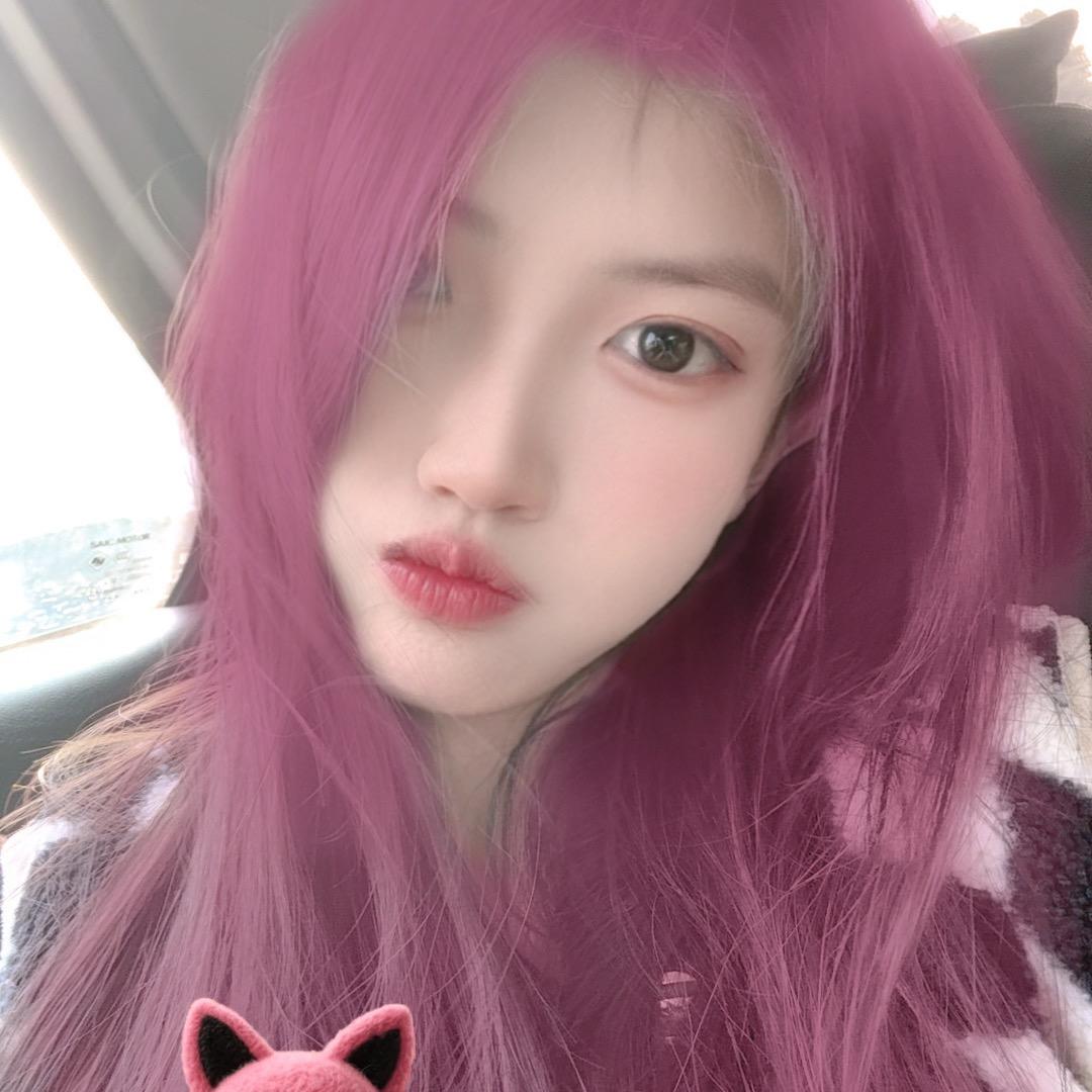 🐦‍🔥三七 ² ³ ⁷