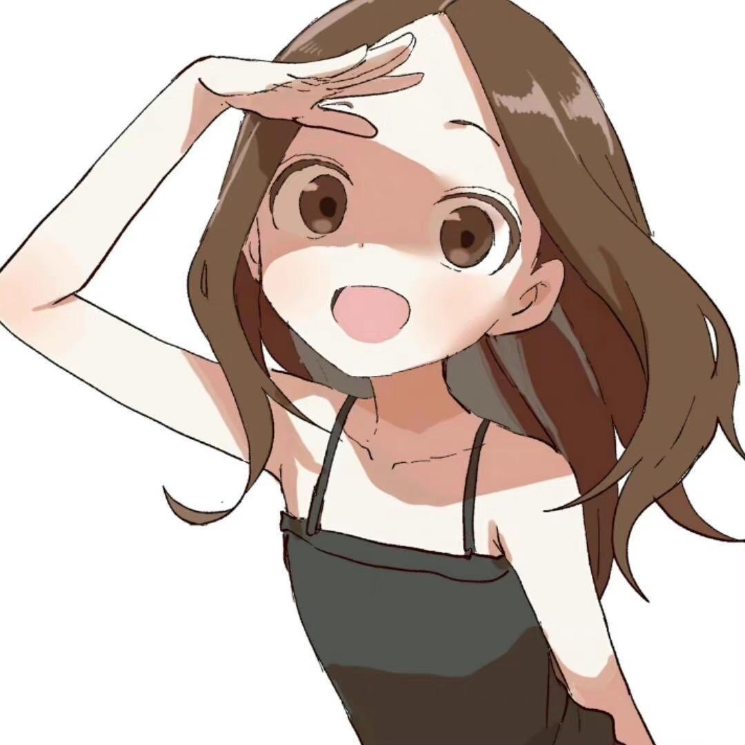 书宜