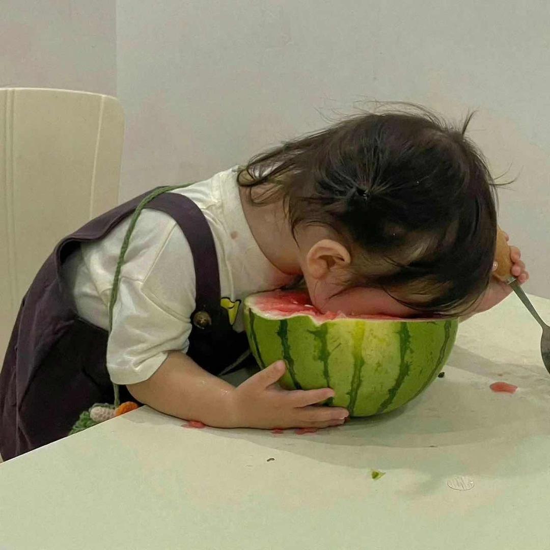 小鱼