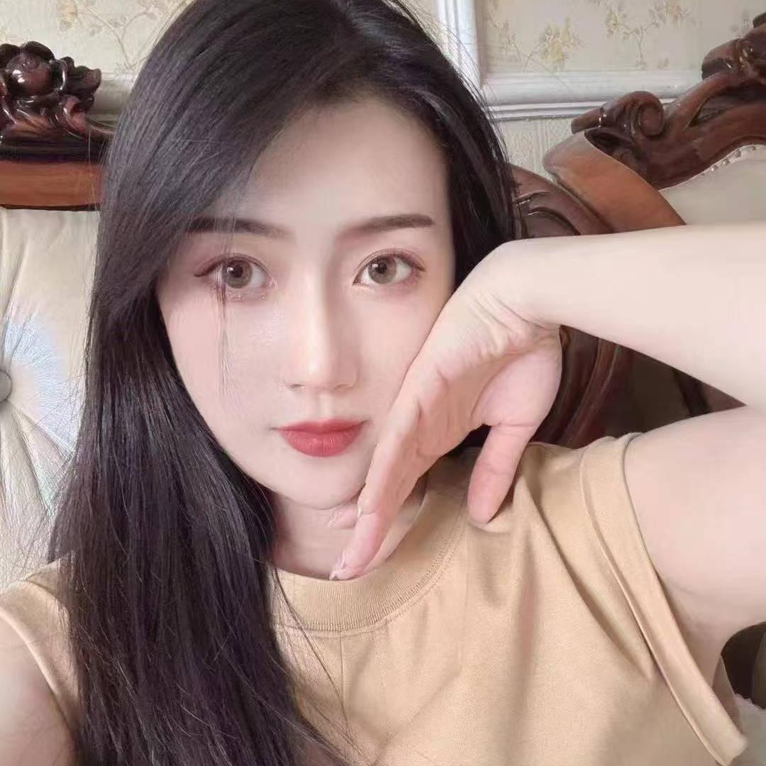 笨蛋小熊🐻