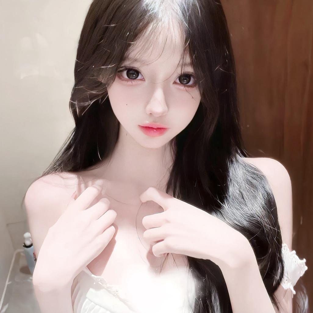 小猫.