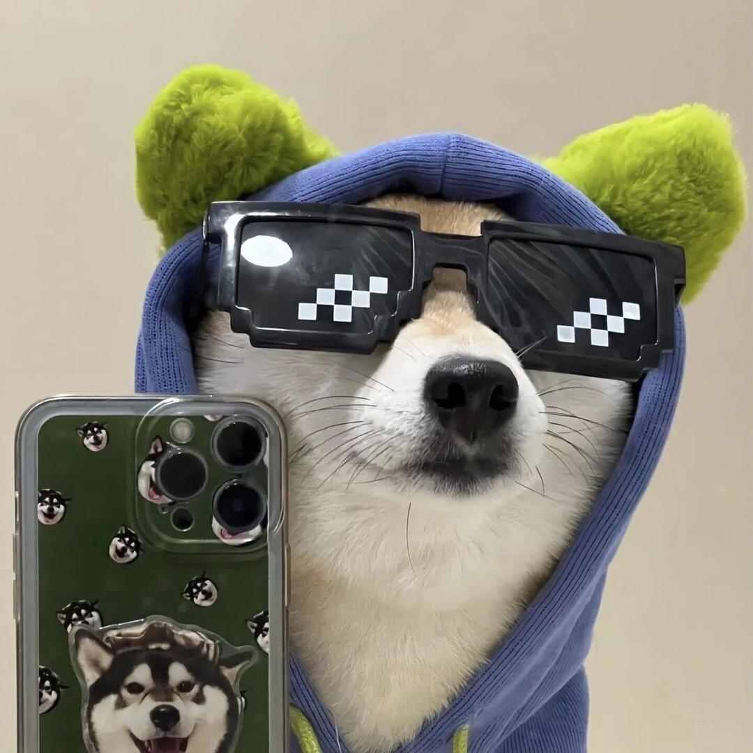 航班晚点.