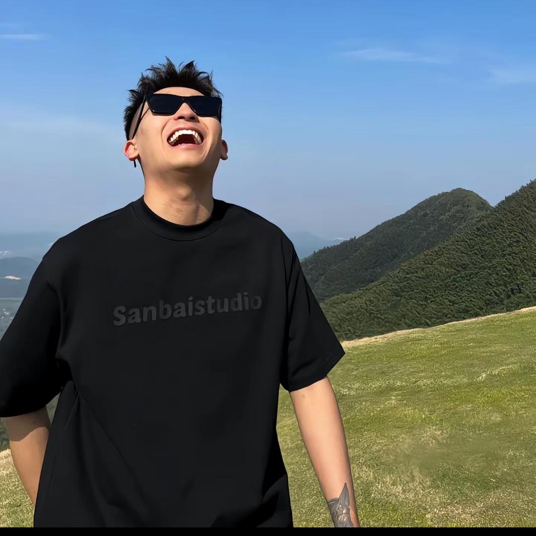 深泽伟鑫百货