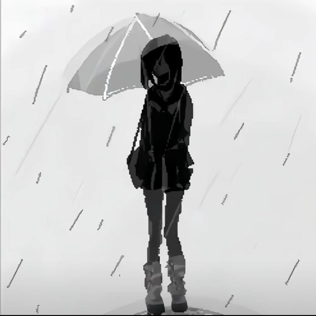 睡醒起来突然发现自己是王者最厉害的人